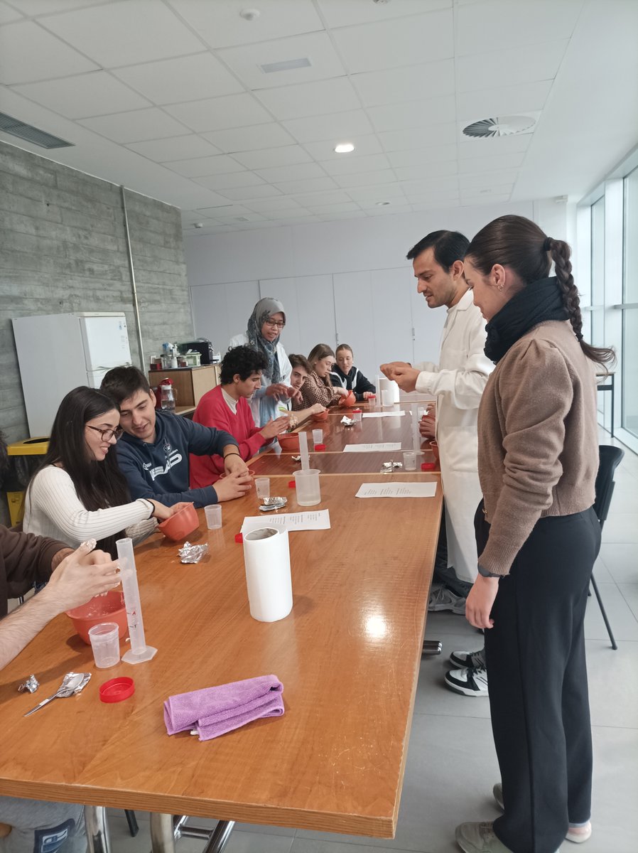 PROCEREALtech tweet media