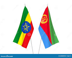 GashamaYohannes's tweet image. The Gov&apos;t of #Ethiopia is ready for dialogue and a different future. We call on the international community to press and encourage the #Eritrean government to end its provocations and violations against Ethiopia and to engage in good-faith dialogue.
#DialogueaLedPrinciple #Peace