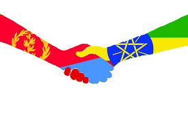 GashamaYohannes's tweet image. The Gov&apos;t of #Ethiopia is ready for dialogue and a different future. We call on the international community to press and encourage the #Eritrean government to end its provocations and violations against Ethiopia and to engage in good-faith dialogue.
#DialogueaLedPrinciple #Peace