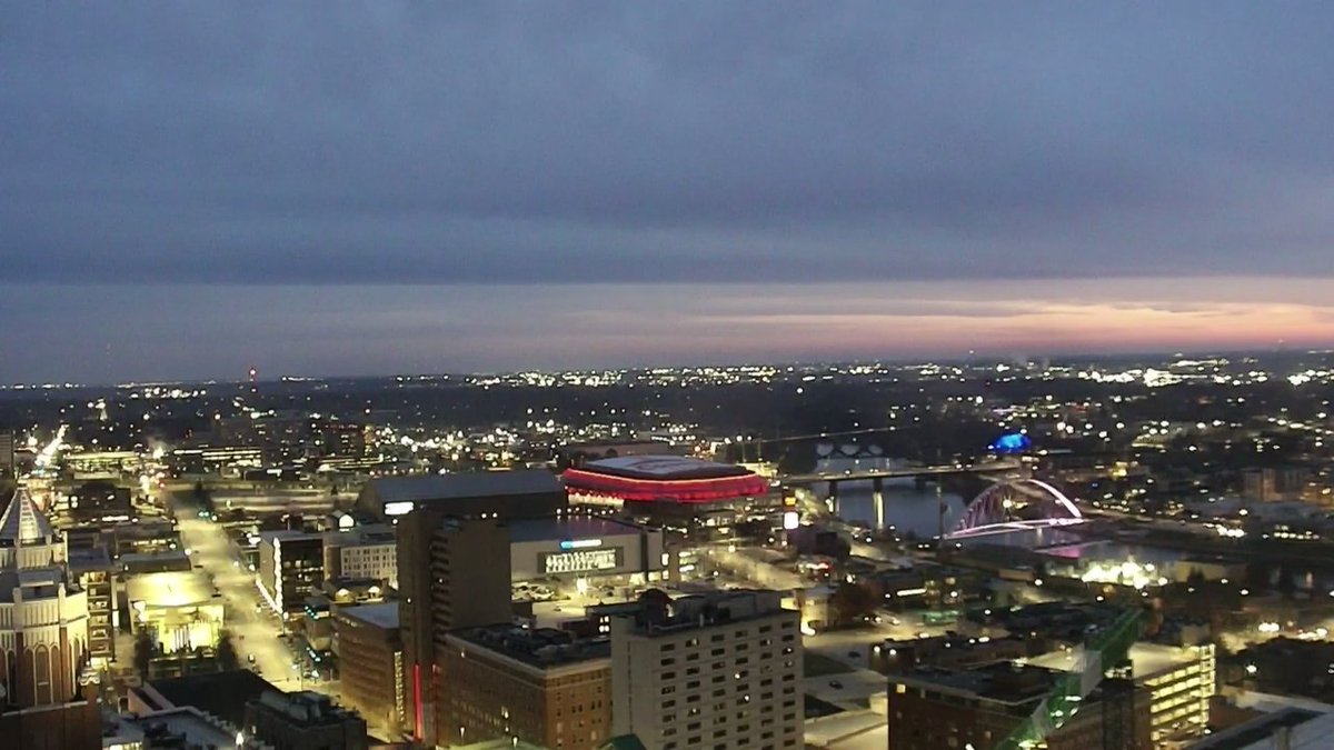 Joe Farrell tweet media