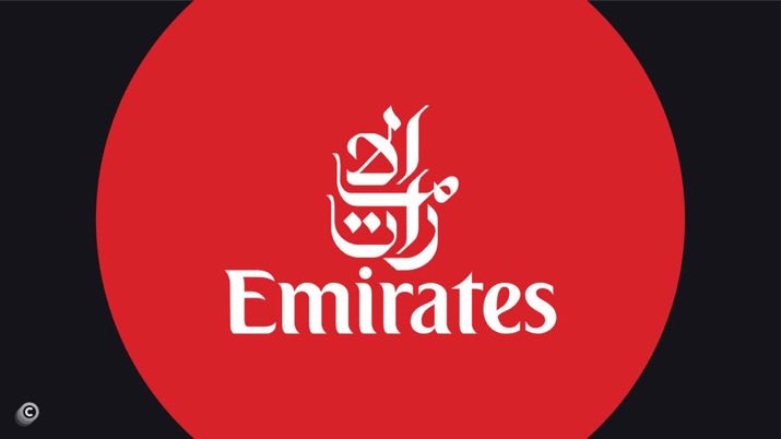 XRP_HAIJI's tweet photo. 🚨BIG NEWS🔥  
エミレーツ航空🇦🇪が公式に $XRP 決済導入決定！！✈️💥  

2026年からhttps://t.co/7qUHZaoqpm Pay経由で  
フライトチケットも機内購入も $XRP でOKに！！  

UAEが本気でクリプトハブ化中🇦🇪  
Rippleの実需採用！！🚀🌙  

#XRP #Ripple #Emirates #クリプト航空時代到来 https://t.co/Ps7jhsm6Oz
