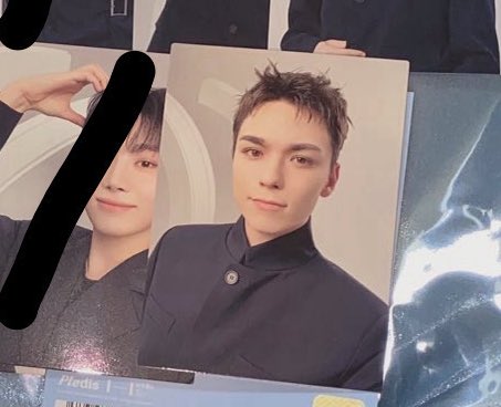 かふぇらて tweet media