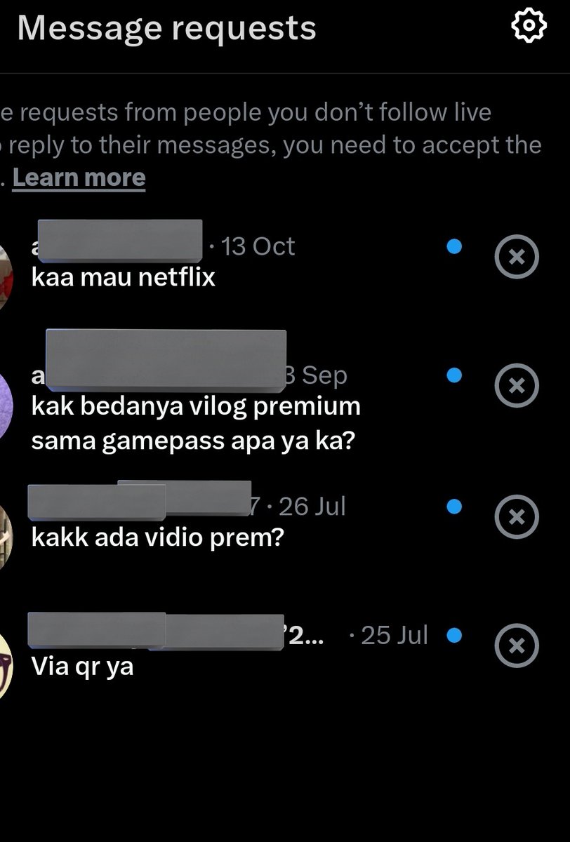 thisaelora's tweet image. ASTAGAAA AK BARU TAU ADA YG ORDER DI DM 😭😭😭 GA MASUK NOTIF PLS MT AFTER DM YA SYANGKUU