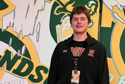 Six Star Football | PLUS+ tweet media