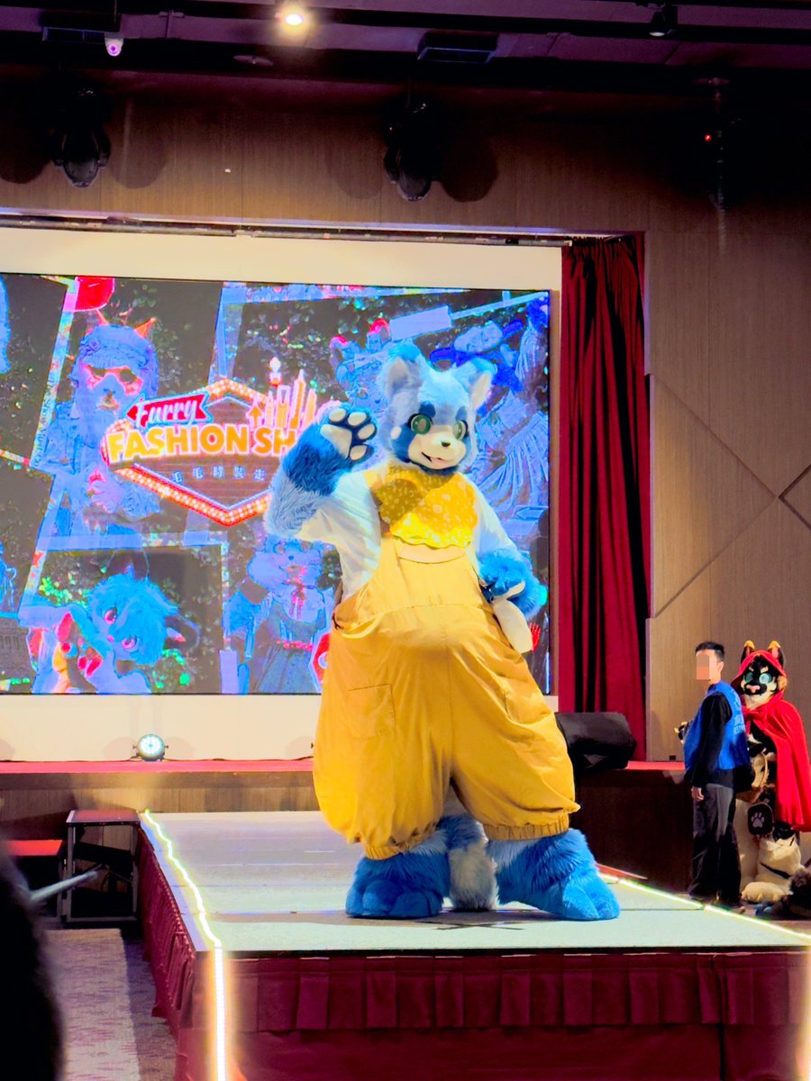 日頭花下 NTFHandmade⏩️ Infurnity tweet media