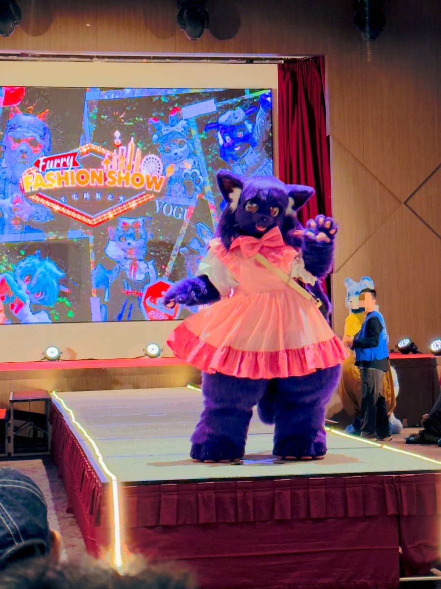 日頭花下 NTFHandmade⏩️ Infurnity tweet media