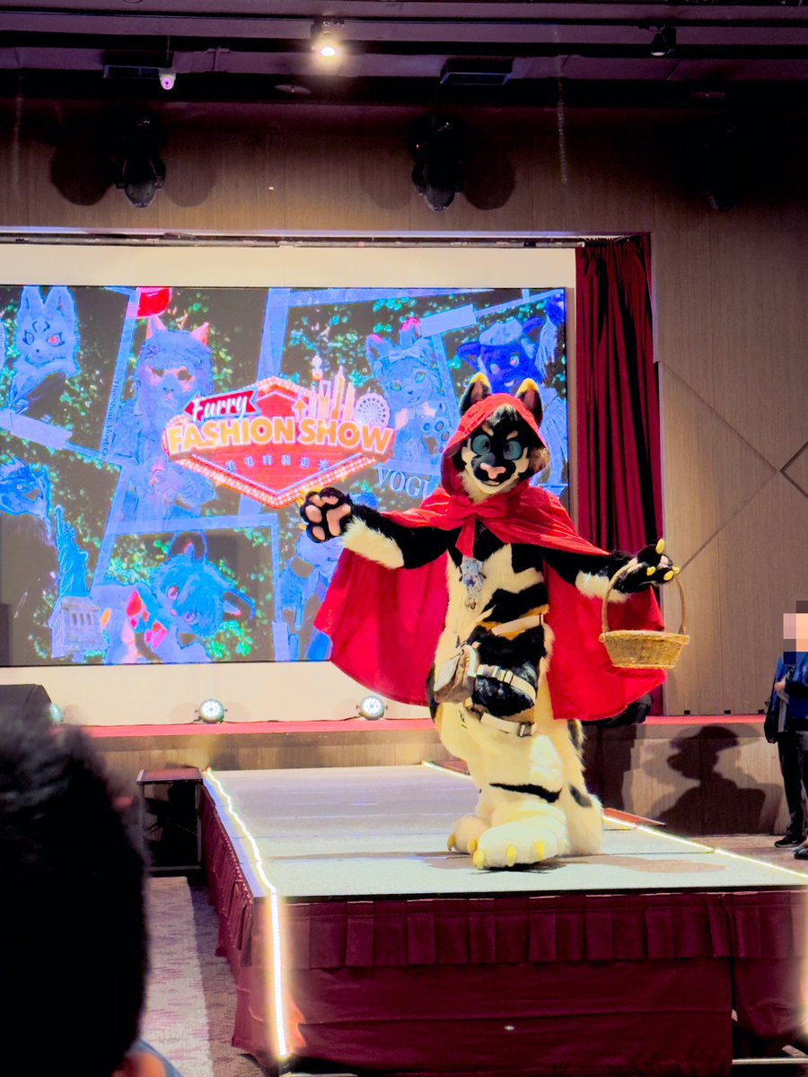 日頭花下 NTFHandmade⏩️ Infurnity tweet media