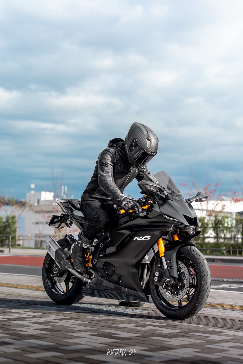 WATARU CH【MotoVlog】 (@wataruchvlog) / Posts / X