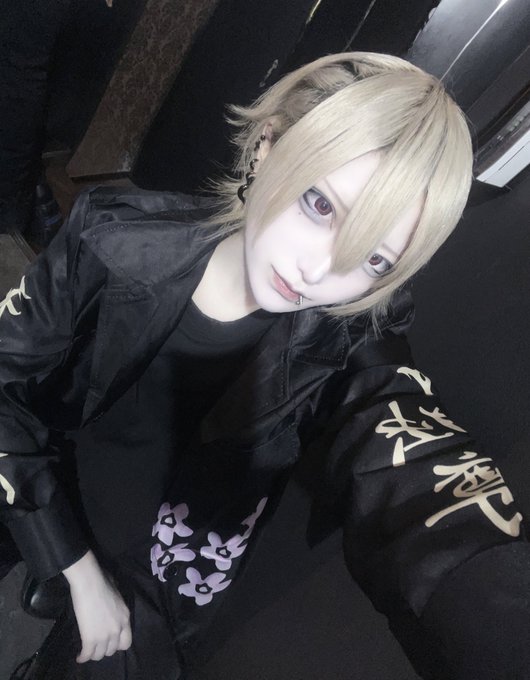 ビジュラム福岡天神店のツイート