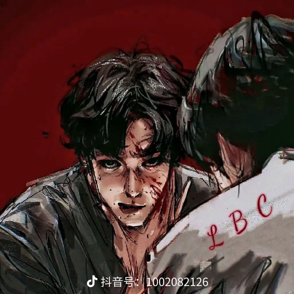 vicotria998866's tweet photo. 谁TMD造谣凛北川老子见一个举报一个！他是三代从军为国奉献的遗孤！TMD就因为冲在一线发言就被逼去选择边疆守护，才23岁啊！还被迫学业中断！
在这里关注于朦胧事件的朋友记住不能再次按照乔任梁事件发生了！他们前段时间安静是没找到成功可以抄的案例！ https://t.co/vxAxTGZdv3