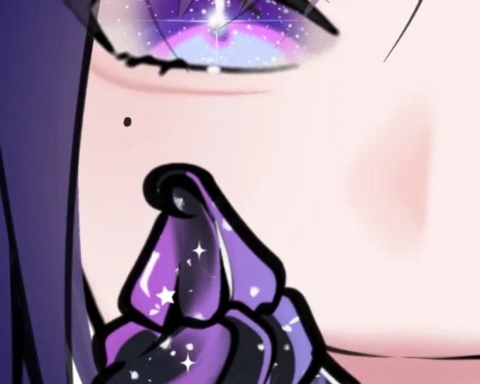 ♡︎💜Do You Guys Perhaps Like Some Ice Cream?💎༄

If so what flavour?💜💎