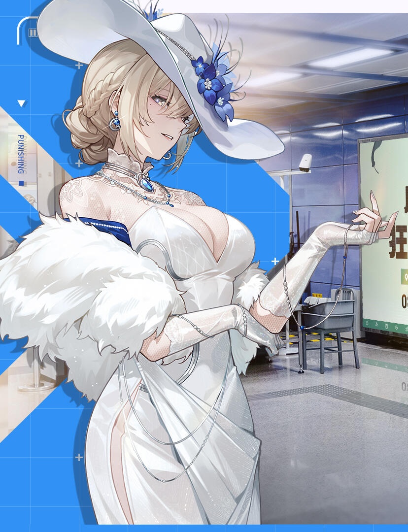 g-100_ (@june30sy) / Posts / X