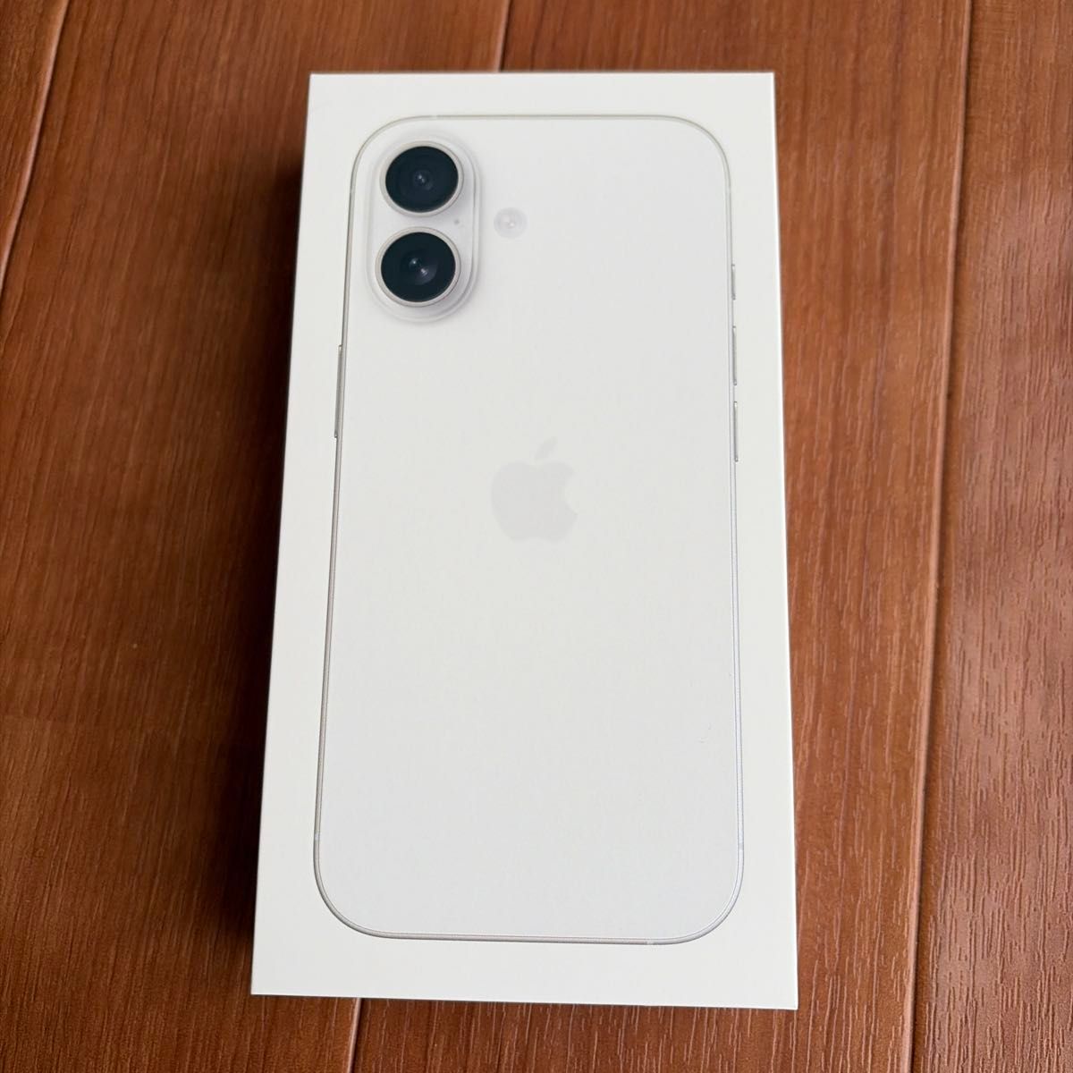 MaaiRs's tweet image. ブラックフライデーですごいのきてる..

今だけあるやり方するだけで 
・iPhone17が実質タダ
・月々のスマホ料金も1年間980円で使える

方法発見したんですが、やり方知りたい人いますか？

さすがに強すぎるので12時間で消そうと思います。やり方知りたい人は、いいねと「11月」とリプください。