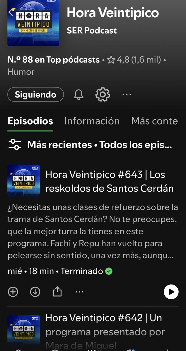 Pedro A. Castillo tweet media