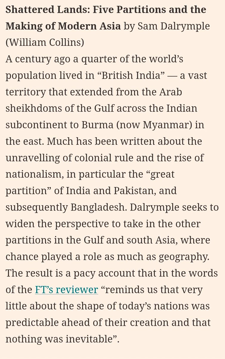 Sam Dalrymple tweet media