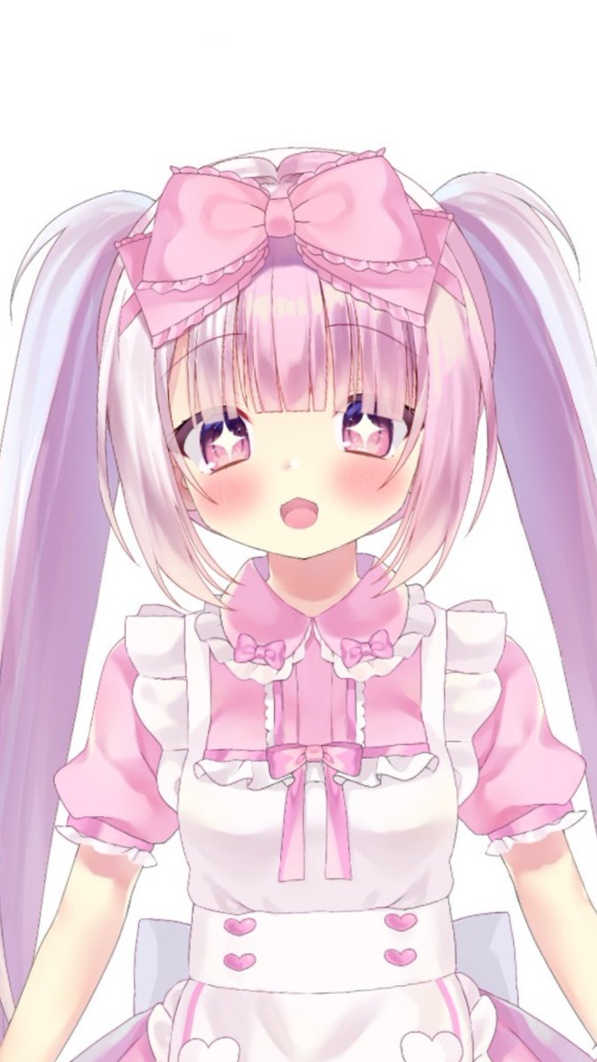 ここあ様♡専用ページです ここあちゃん