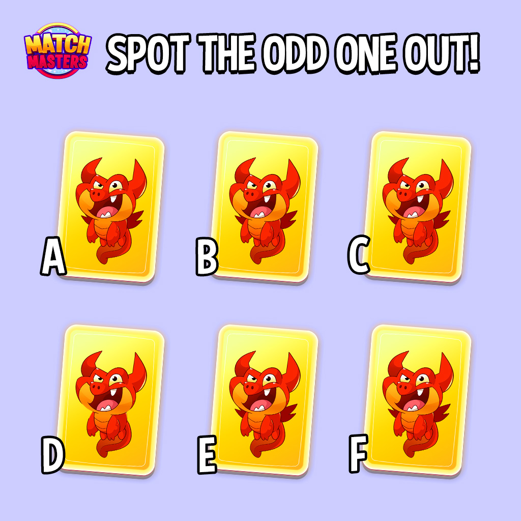 mmfree_spincoin's tweet image. Congratulations 🎁 5000 Spins To Earn Today 🎈🎄Follow Instructions Below 
🎱 Like , Share
🔮 #Retweet,  Follow me 
🧿 Comment Thanks 
🎯 Collect on : rb.gy/dbwqsr

#matchmasters #matchmastersfreecoins #matchmasterofficial  #USA #UK #Canada #Germany