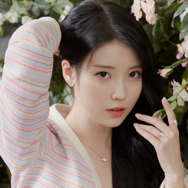 shopchelonline's tweet image. wts lfb preorder #PHGO
❤️LIMITED SALE - FREE LOCAL SF❤️
J.ESTINAxIU PICK Whitemond Earrings/Necklace with POCA
🛒3,500.00each(all in)+lsf
DP: 50% PAYO
RB: Flexi Payment; NETA
❤️PATIENT BUYERS
📌Box Updates on FB page