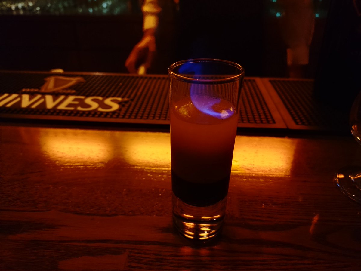 （8月VIP 15%off中） Inaです❣0702 Bi52 Club【8S.LC】.odmc