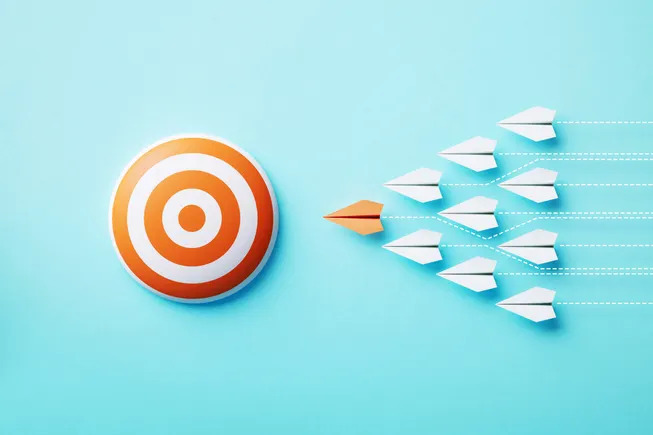 CPA_Trendlines's tweet image. 5 capabilities that differentiate high-efficiency organizations: Companies seek the optimal formula for maintaining resilience, as a capacity for adapting to disruptions is strongly tied to a company&apos;s overall efficiency. dlvr.it/TPNwZ0