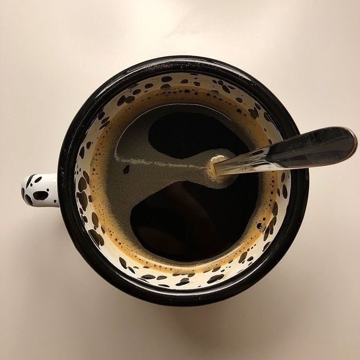 itdiorgurl's tweet image. sweet end of week