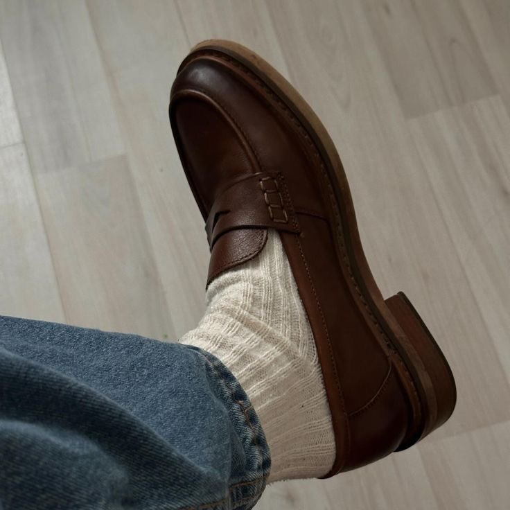 itdiorgurl's tweet image. sweet end of week