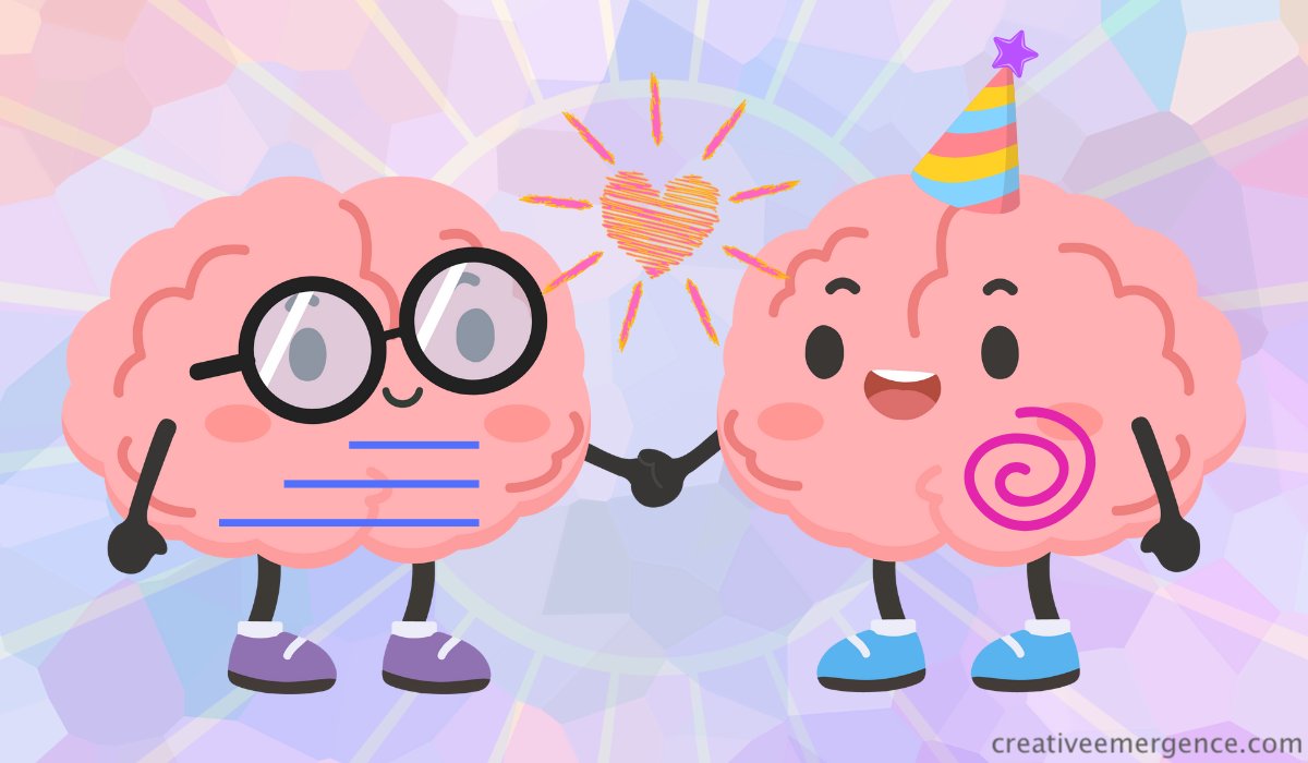 Michelle James tweet media