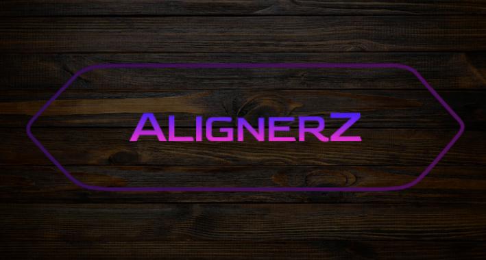 _BIGNAME001's tweet image. most people call @Alignerz_ a launchpad, but it’s really founder-first infrastructure

traditional fundraising forces founders into tough choices :

- taking money that doesn’t align

- facing huge day-one price swings

- locking up vesting that slows growth

AlignerZ changes the…