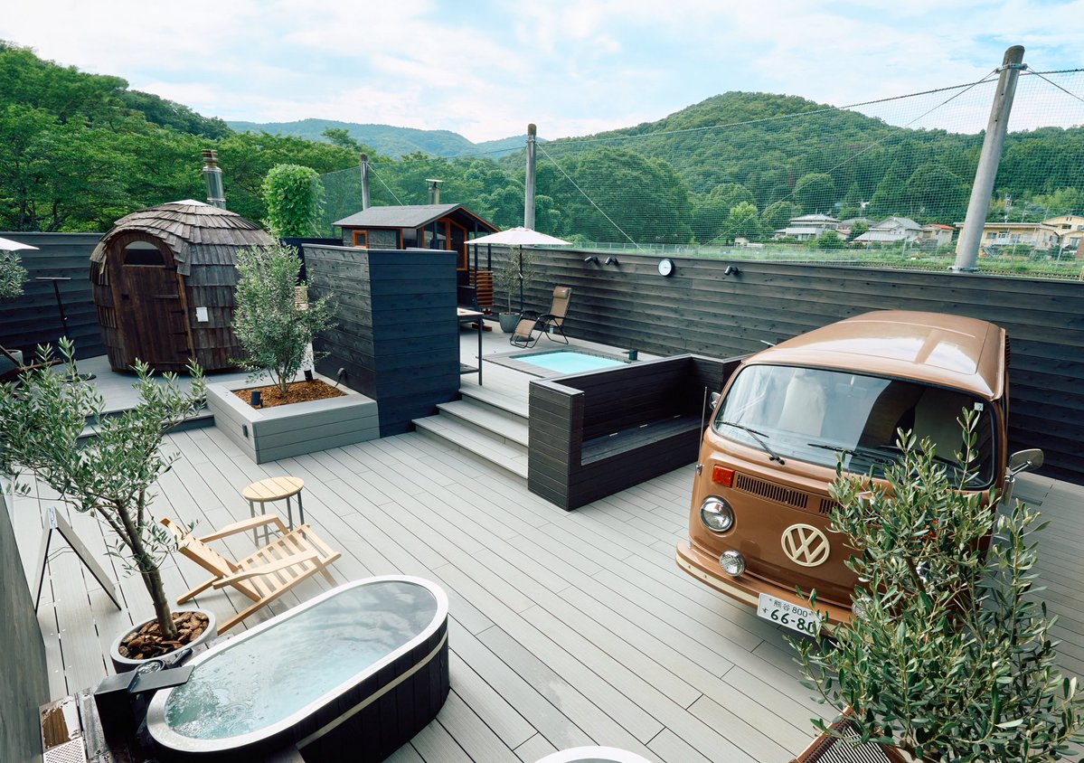 Toki_COMORIVER's tweet image. 日帰りサウナに空きあります
comoriver.com/news/2796/