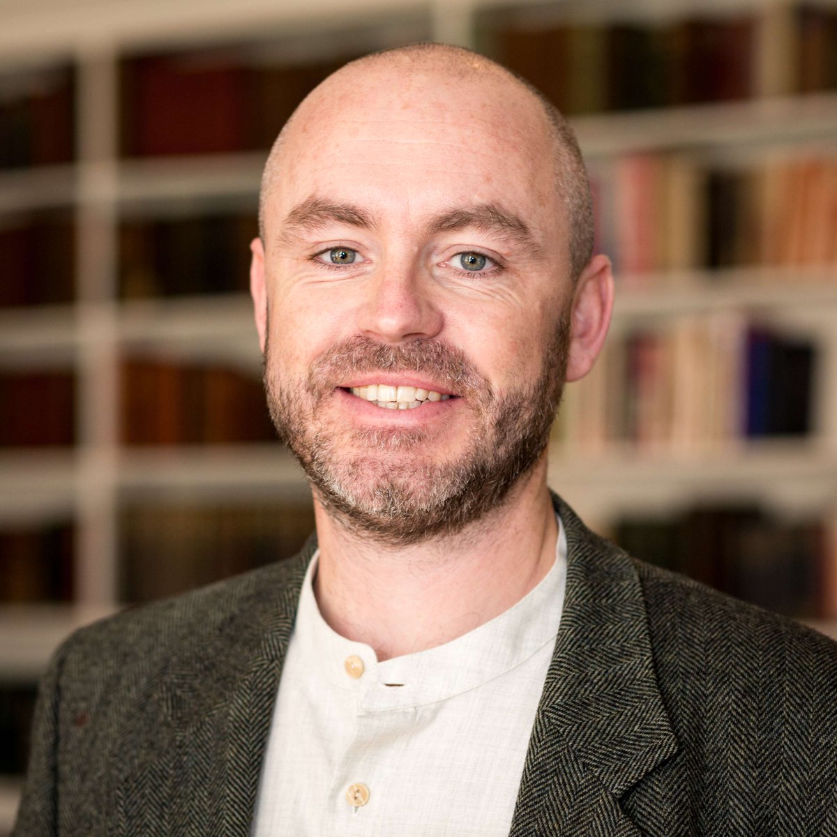 Dublin City University tweet media