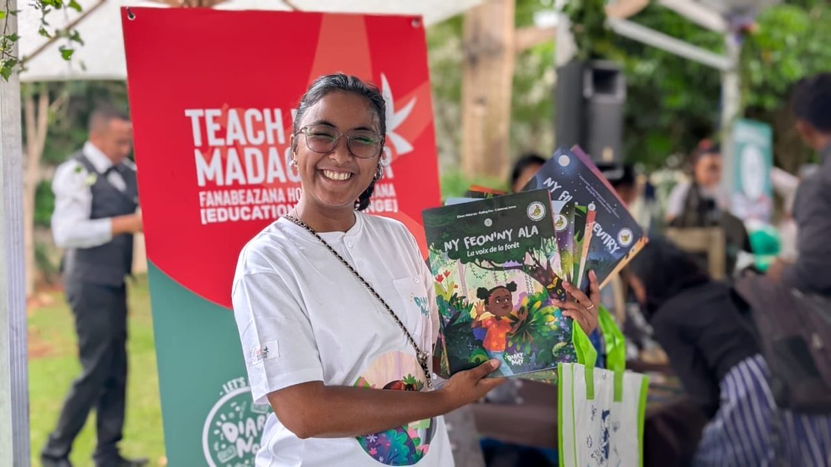 Patrick Lynch tweet media