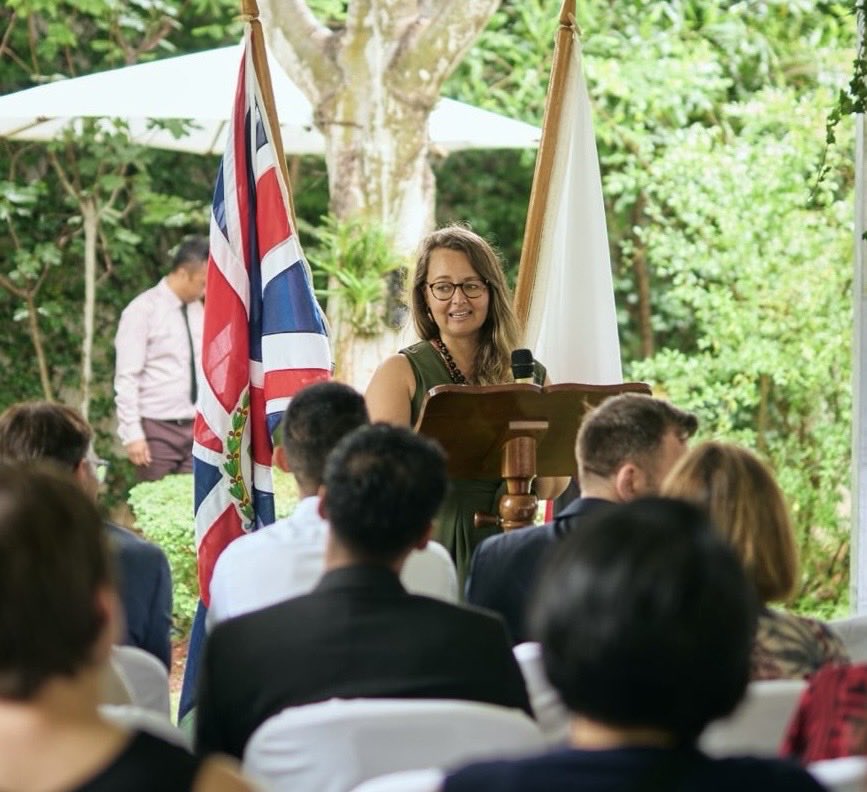 Patrick Lynch tweet media