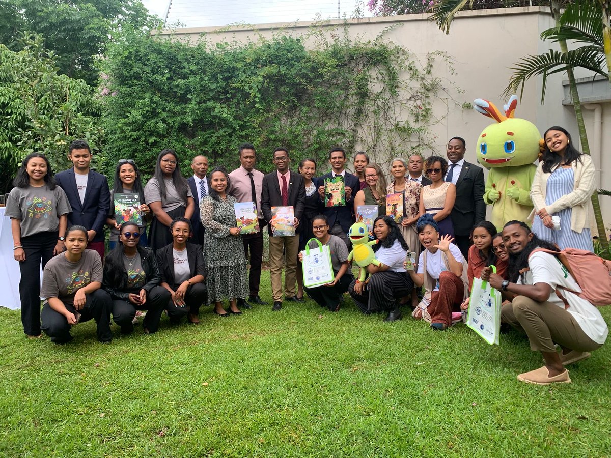 Patrick Lynch tweet media