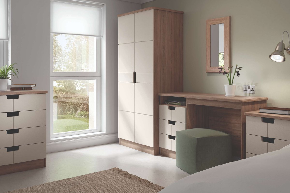 Barons’ specialist furniture ranges are a great fit for challenging behaviour environments. 💺 Ensure the safety of residents and staff while creating a comforting environment for residents to thrive.
baronsfurniture.co.uk/sector/challen…
#challengingbehaviourenvironemnts #baronsfurniture