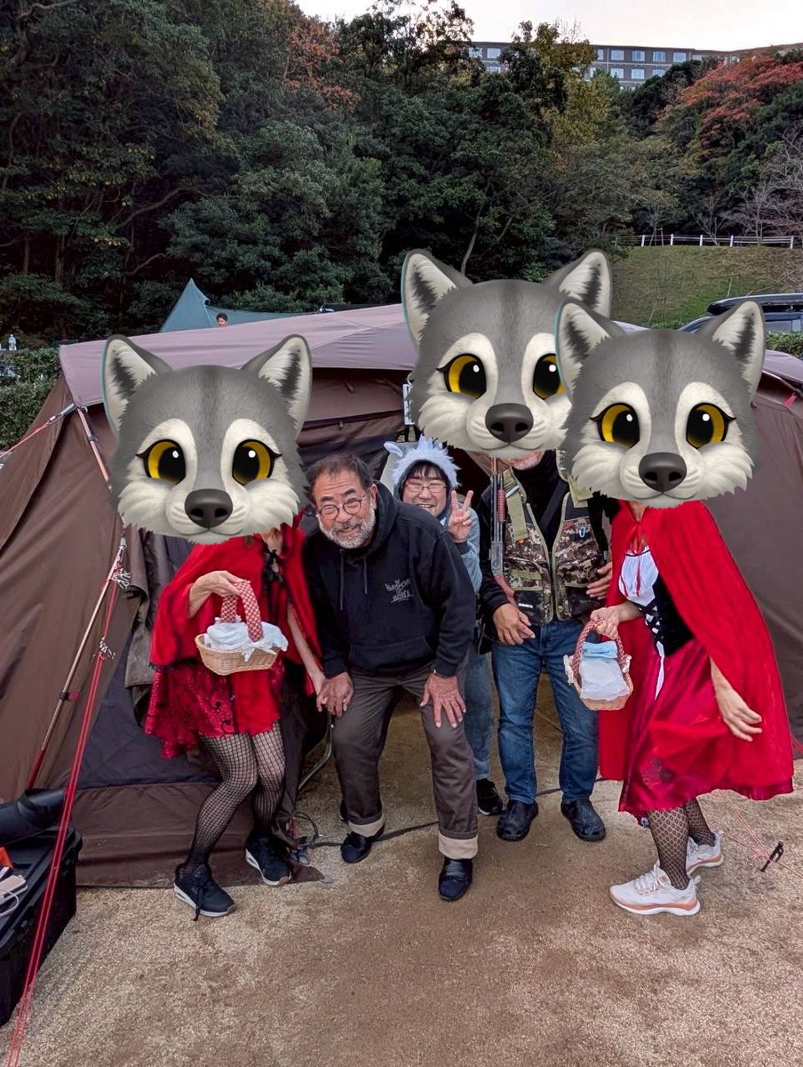 べーやん様♡専用ページです①　19点 ベーヤン (@chiekosyo0123) / Posts / X