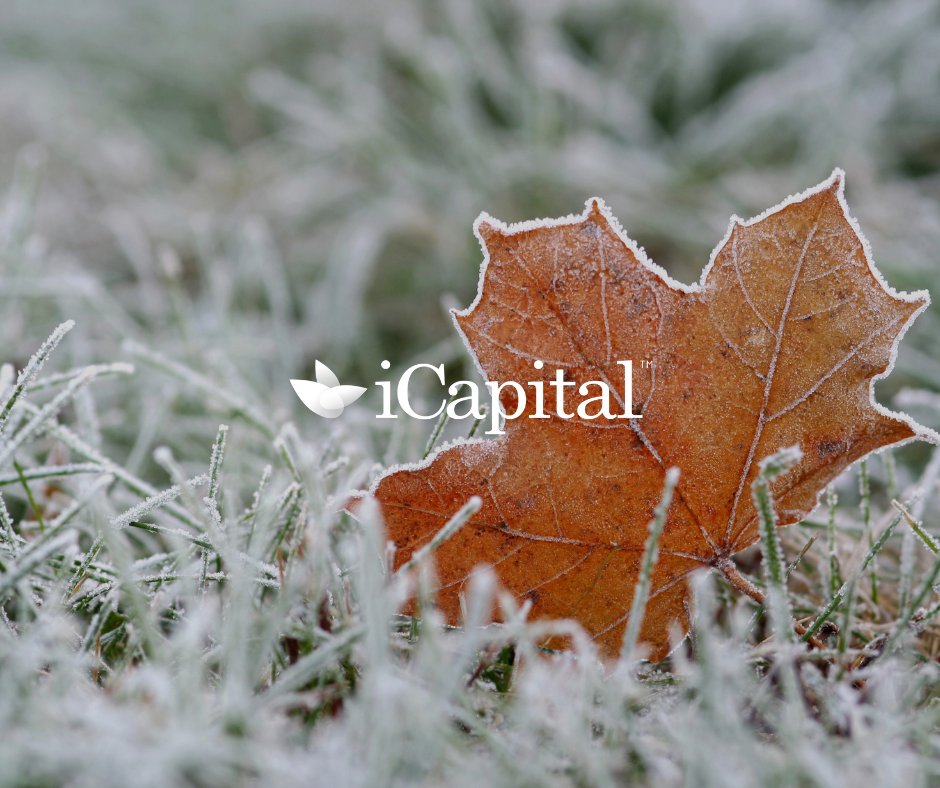 iCapital_Canada's tweet image. Most lenders are not built for Canadian small business. We are.
iCapital is 100 percent Canadian-owned and operated—no brokers, no red tape.

#iCapital #NotABroker #CanadianEntrepreneurs #SmallBusinessSupport #GetLoanNow #FinanceYourFuture #BusinessGrowth #SMB #MadeForCanada