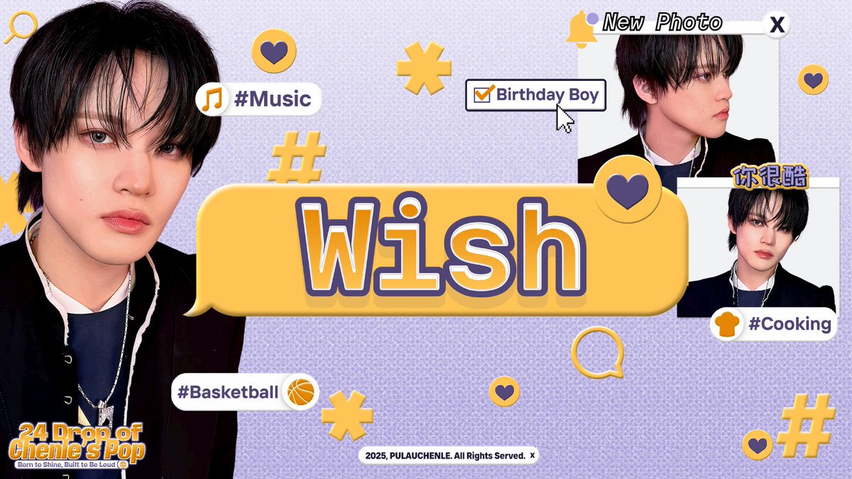 PULO🏝 tweet media