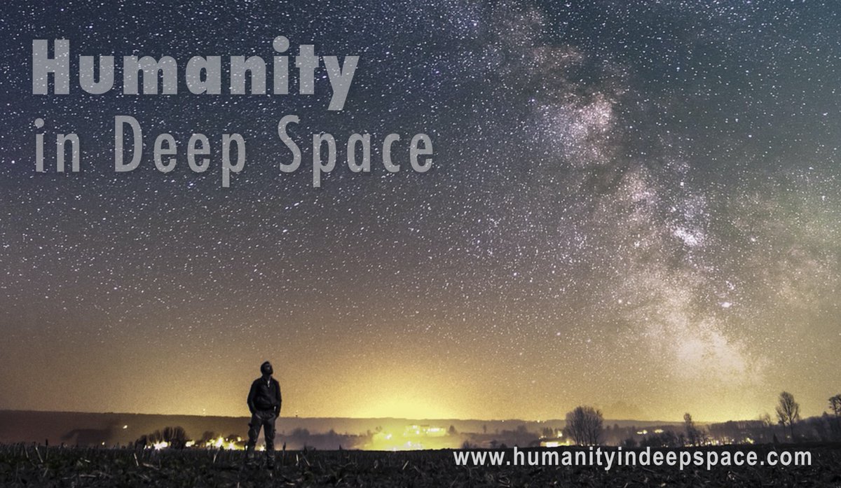 NationalSCF's tweet image. We were delighted to sponsor @humanity_space’s recent webinar “Governance &amp;amp; Conflict in #Space.” Enjoy this fascinating video discussing the possibility of a sustainable, ethical &amp;amp; enforceable space/interplanetary plan &amp;amp; agreement. #HumanityInDeepSpace ow.ly/RLgp50XlKne
