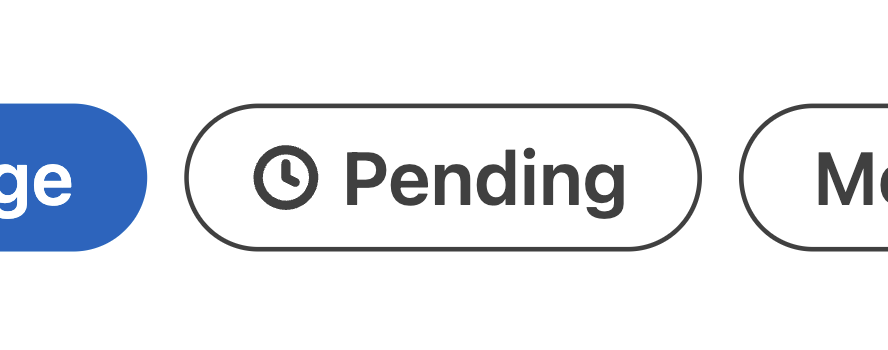 julien_c's tweet image. pov you&apos;re hard-refreshing your tab to get in touch with someone you like