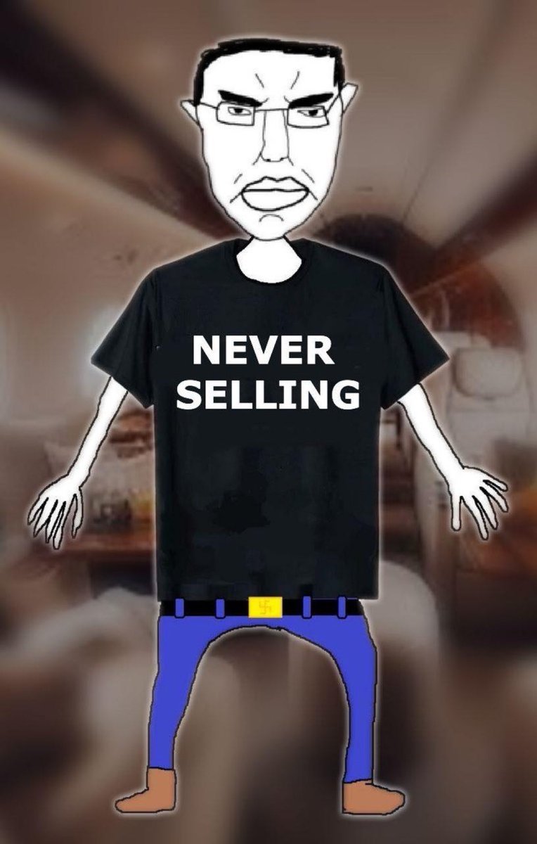 AgentChud's tweet image. Need a huge recovery before Thanksgiving so I don&apos;t have to deal with &quot;how&apos;s your Bitcoins&quot; when they know damn well how my &quot;bitcoins&quot; are