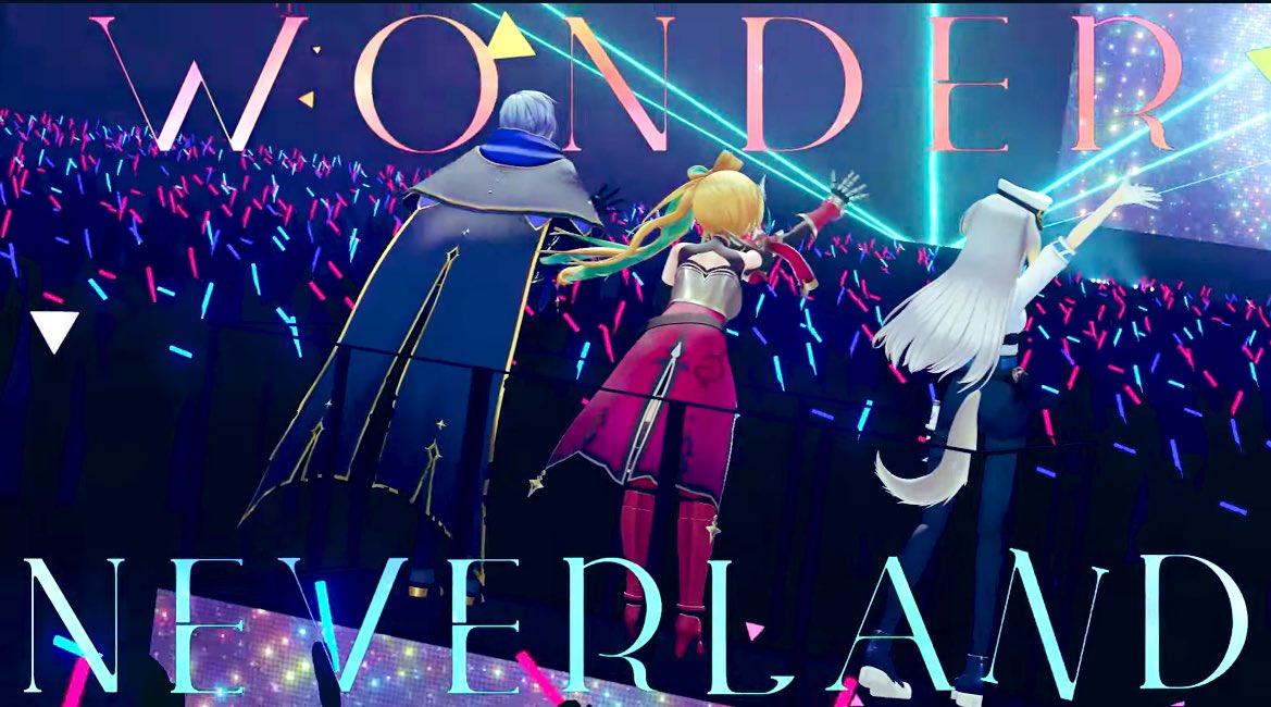 👤シュジョー!!!!👤(諸々準備で低浮上中) tweet media