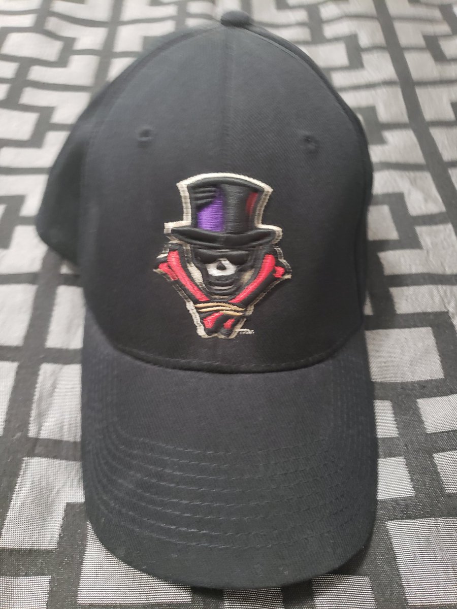 Arena Football TV (@arenafootballtv) on Twitter photo 
