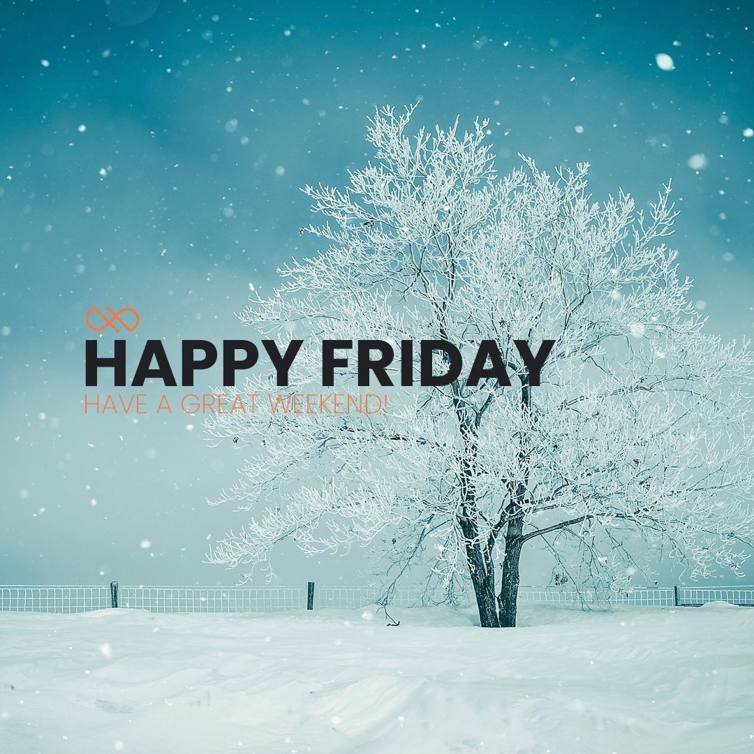 simplyphpdotcom's tweet image. Happy Friday! Have a Great Weekend!!!