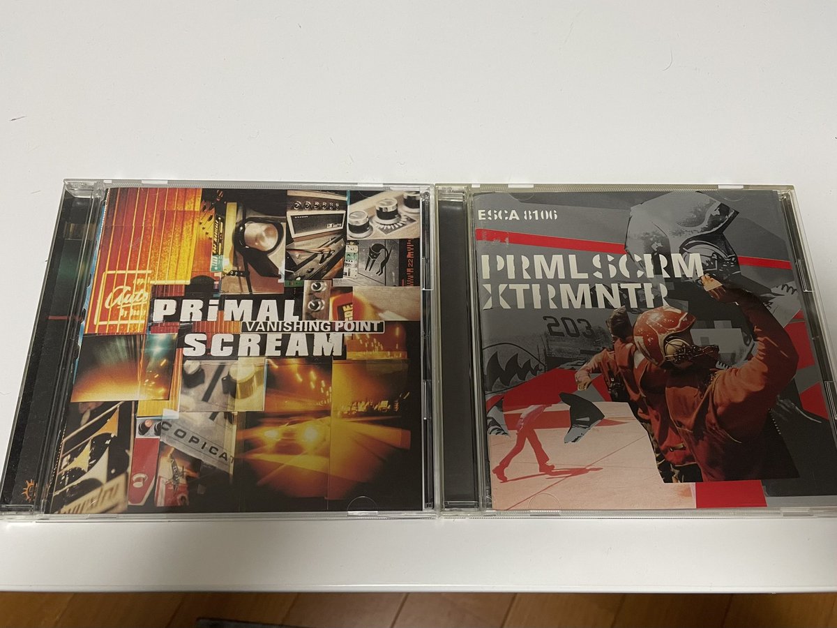 ちょこざい (@Z7ZX001) / Posts / X