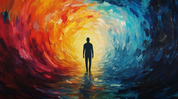 Men's Day discourse, emotional paradoxes, and a ticket to Generali’s stand-up.
Why do men have to remind the world it's their day? 
“Even as we’re told to tap into our feelings, society still abhors an emotionally vulnerable man.”
tikohub.com/blogs/heading-…