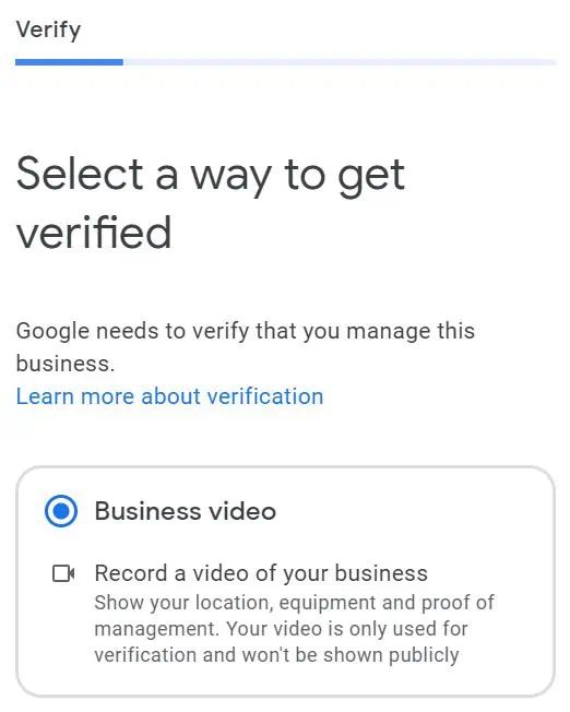 Todd Anderson - AI | SEO tweet media
