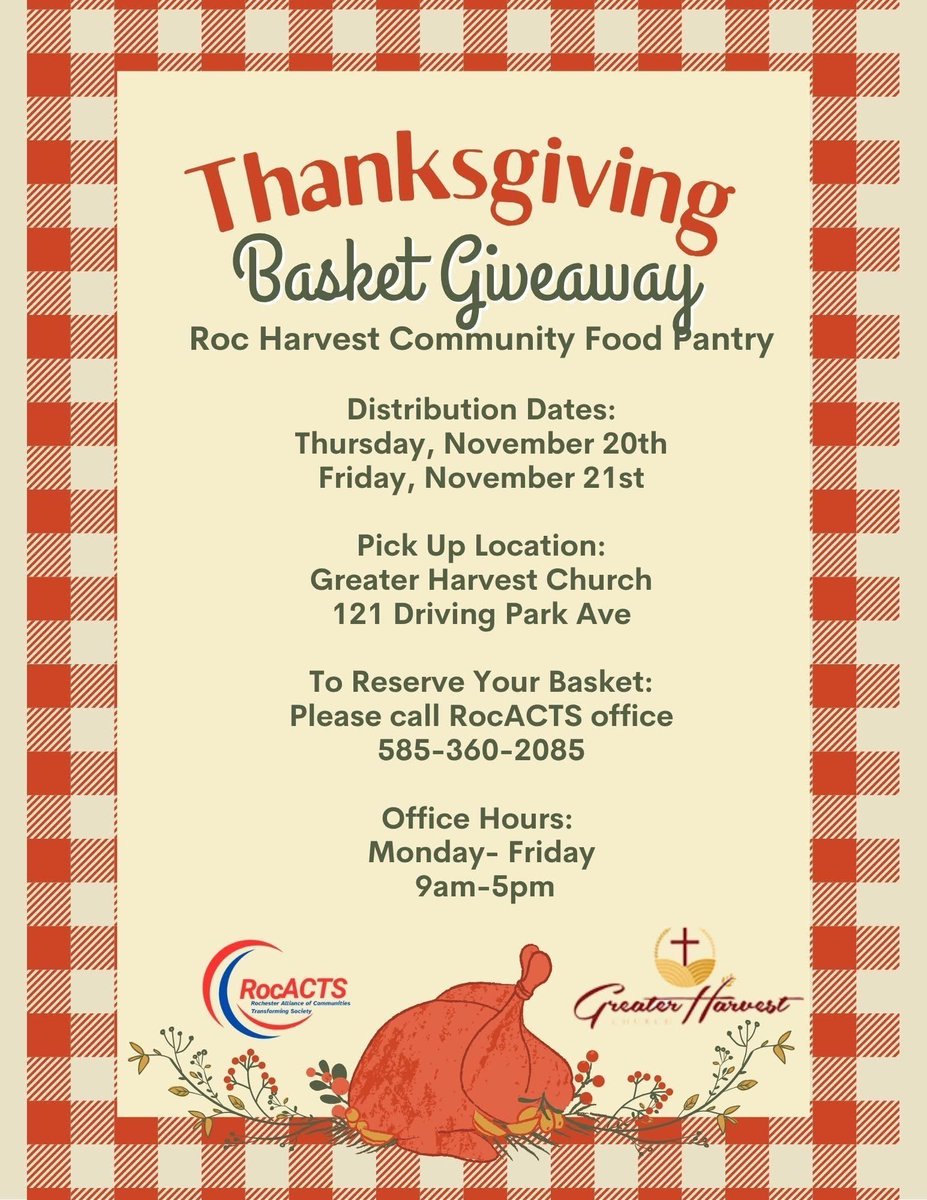 Roberto Clemente 8 tweet media