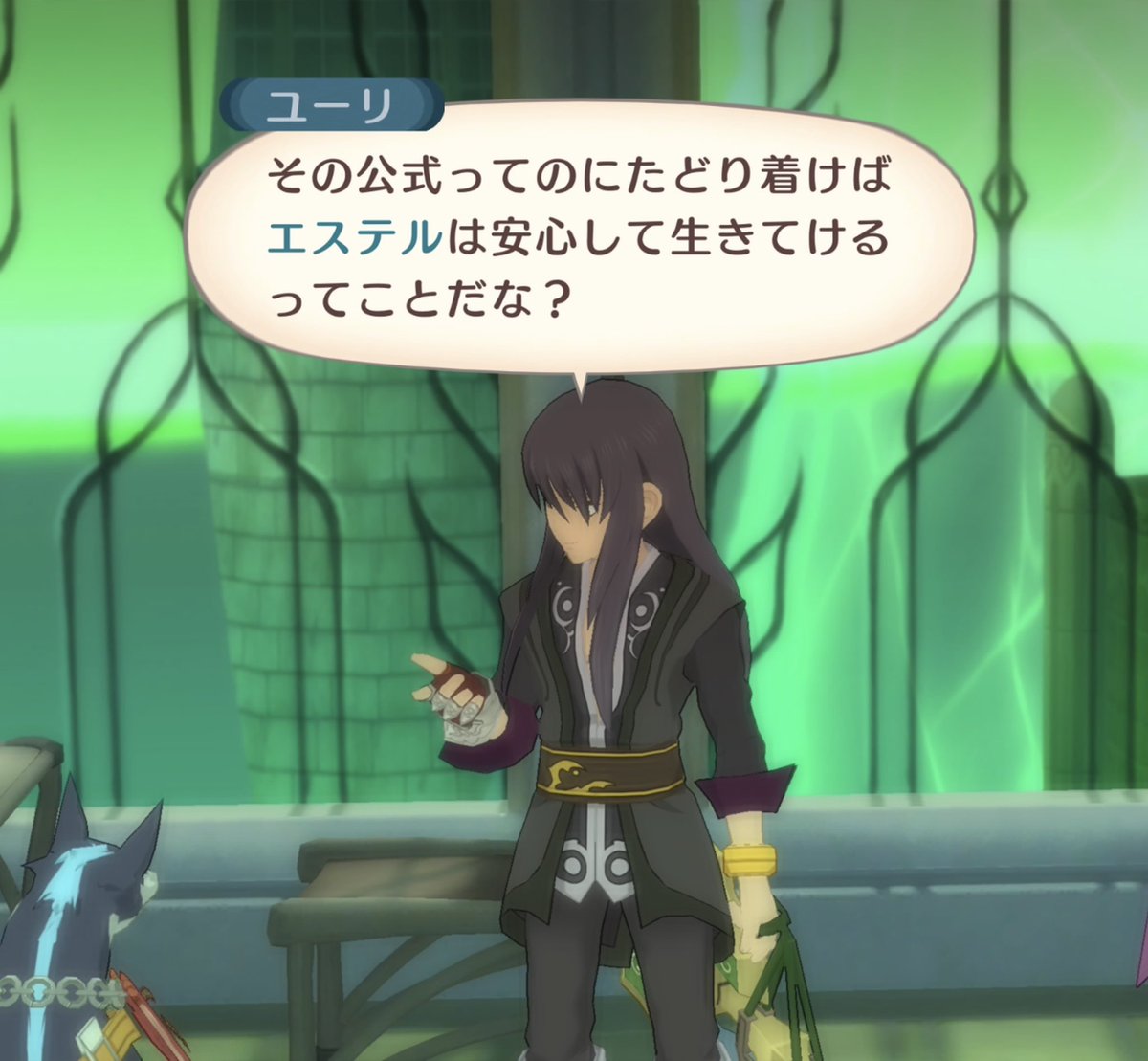 JJ様　　ジキジキの実 ギョウキ (@gyouki_original) / Posts / X