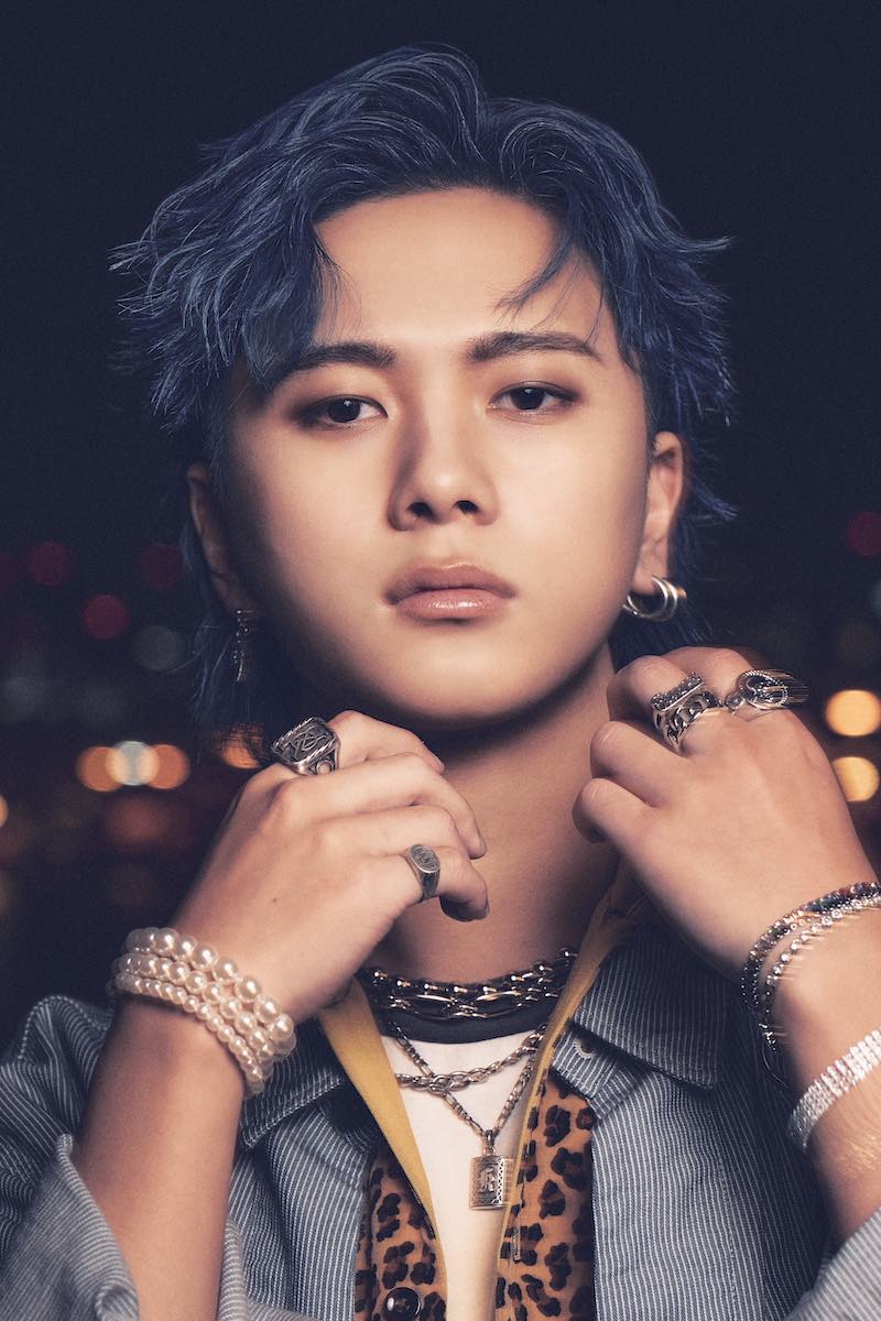 LIL LEAGUE (@LIL_LEAGUE_) / Posts / X