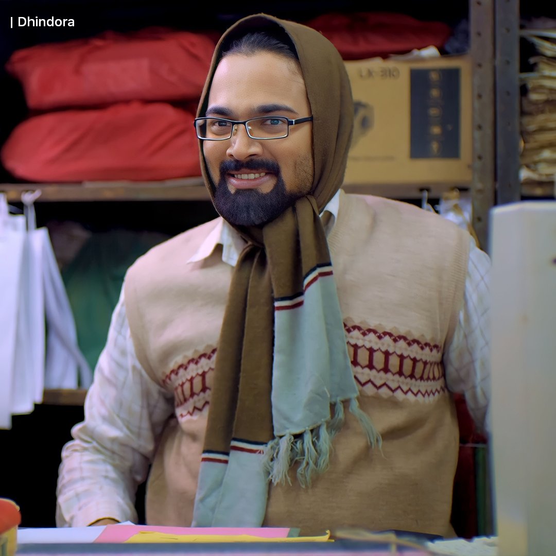 BBKV Productions tweet media